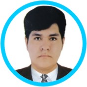 Boris Kevin Villanueva Romero - Ing. Civil - Khipoo Analitik
