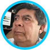 Javier Molina Lujan - Técnico Programador - Khipoo Analitik