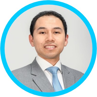 Luis Miguel Carpio - Abogado - Khipoo Analitik